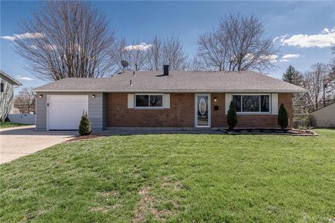 2730 E Stroop Rd, Kettering, OH 45440 photo 1