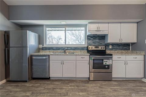 2730 E Stroop Rd, Kettering, OH 45440 photo 5