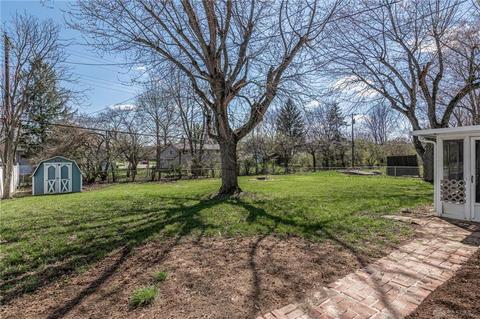 2730 E Stroop Rd, Kettering, OH 45440 photo 22
