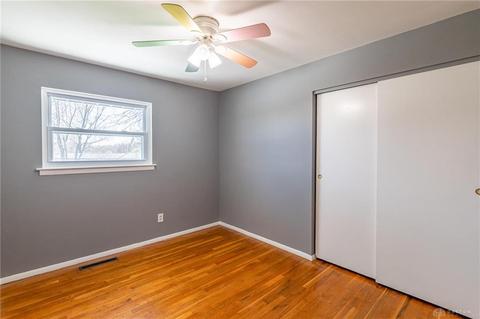 2730 E Stroop Rd, Kettering, OH 45440 photo 11