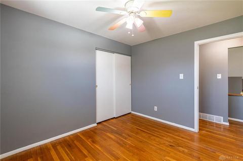 2730 E Stroop Rd, Kettering, OH 45440 photo 12