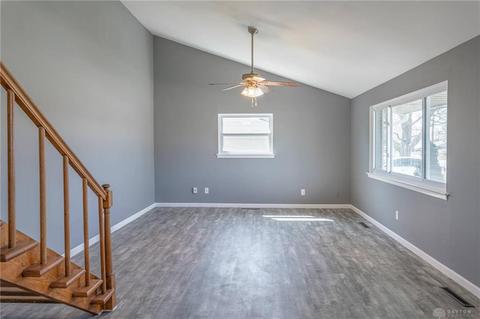 2730 E Stroop Rd, Kettering, OH 45440 photo 7