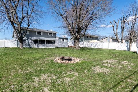 2730 E Stroop Rd, Kettering, OH 45440 photo 24