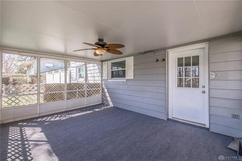 2730 E Stroop Rd, Kettering, OH 45440 photo 20