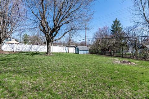 2730 E Stroop Rd, Kettering, OH 45440 photo 26