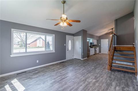 2730 E Stroop Rd, Kettering, OH 45440 photo 3