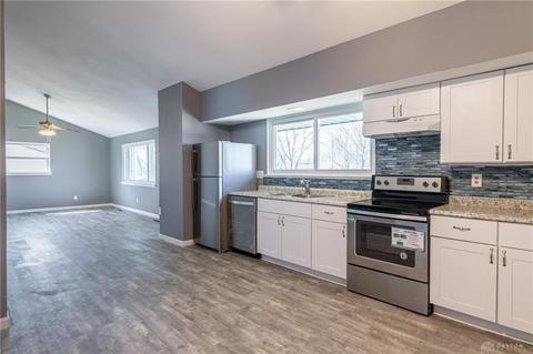 2730 E Stroop Rd, Kettering, OH 45440 photo 6