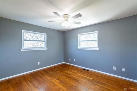 2730 E Stroop Rd, Kettering, OH 45440 photo 13