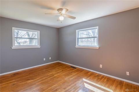 2730 E Stroop Rd, Kettering, OH 45440 photo 9