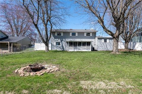 2730 E Stroop Rd, Kettering, OH 45440 photo 23