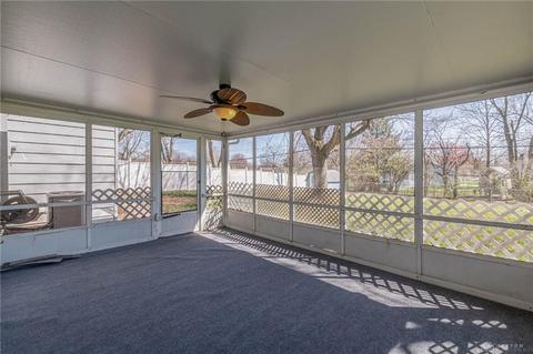 2730 E Stroop Rd, Kettering, OH 45440 photo 19