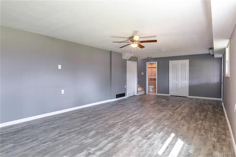 2730 E Stroop Rd, Kettering, OH 45440 photo 17