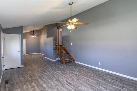 2730 E Stroop Rd, Kettering, OH 45440 photo 2