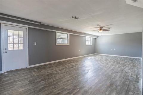 2730 E Stroop Rd, Kettering, OH 45440 photo 16
