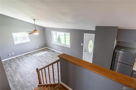 2730 E Stroop Rd, Kettering, OH 45440 photo 8