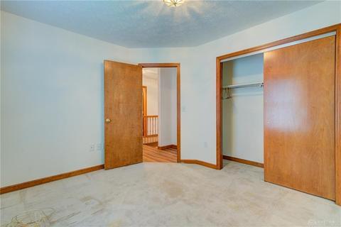 60 Gerry Ct, Springboro, OH 45066 photo 17