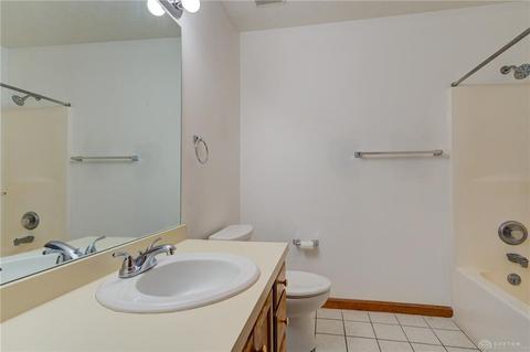 60 Gerry Ct, Springboro, OH 45066 photo 16