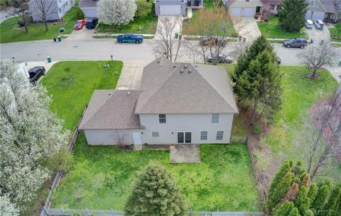 60 Gerry Ct, Springboro, OH 45066 photo 20
