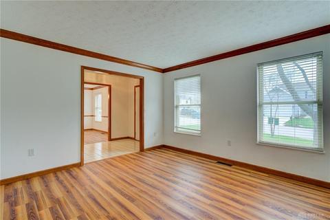 60 Gerry Ct, Springboro, OH 45066 photo 11