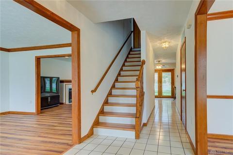60 Gerry Ct, Springboro, OH 45066 photo 8