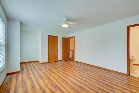 60 Gerry Ct, Springboro, OH 45066 photo 14