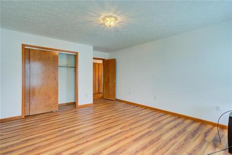 60 Gerry Ct, Springboro, OH 45066 photo 18