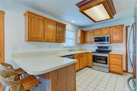 60 Gerry Ct, Springboro, OH 45066 photo 5