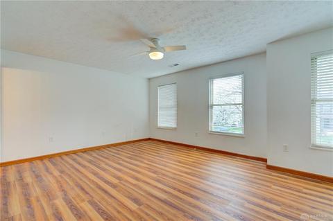 60 Gerry Ct, Springboro, OH 45066 photo 13