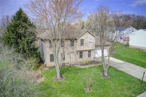 60 Gerry Ct, Springboro, OH 45066 photo 3