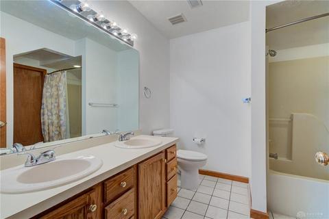 60 Gerry Ct, Springboro, OH 45066 photo 15