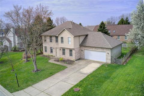 60 Gerry Ct, Springboro, OH 45066 photo 2