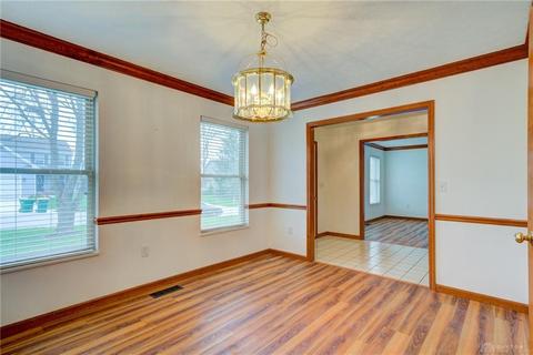 60 Gerry Ct, Springboro, OH 45066 photo 10