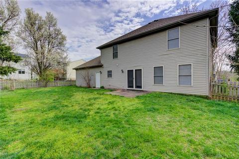 60 Gerry Ct, Springboro, OH 45066 photo 19