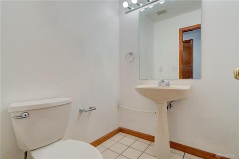 60 Gerry Ct, Springboro, OH 45066 photo 12