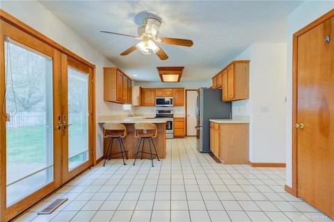 60 Gerry Ct, Springboro, OH 45066 photo 6