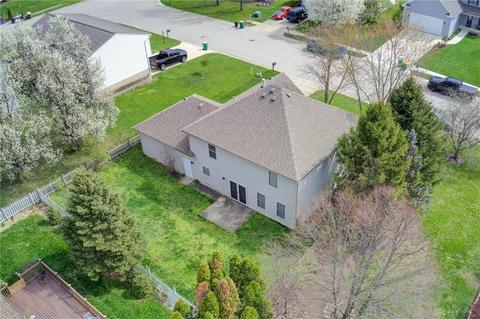 60 Gerry Ct, Springboro, OH 45066 photo 21