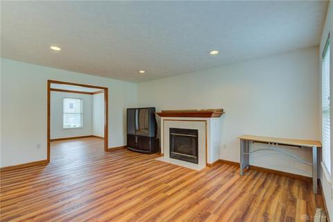 60 Gerry Ct, Springboro, OH 45066 photo 7