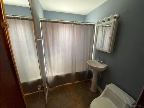 400 S Ada Doty St, Gratis, OH 45330 photo 9