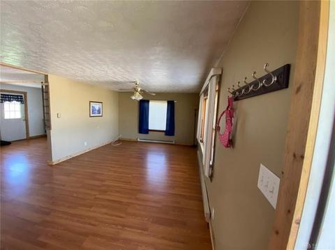400 S Ada Doty St, Gratis, OH 45330 photo 4