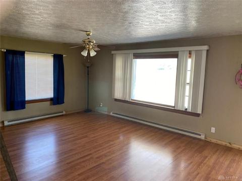 400 S Ada Doty St, Gratis, OH 45330 photo 5