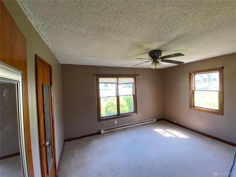 400 S Ada Doty St, Gratis, OH 45330 photo 8