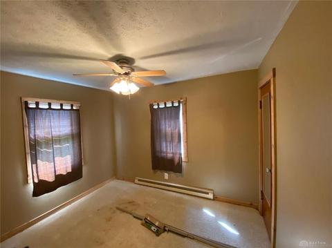 400 S Ada Doty St, Gratis, OH 45330 photo 10