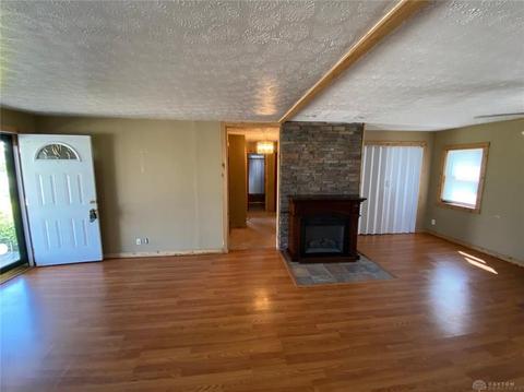 400 S Ada Doty St, Gratis, OH 45330 photo 6