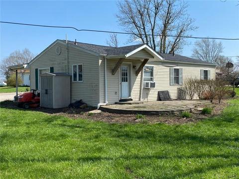 400 S Ada Doty St, Gratis, OH 45330 photo 11