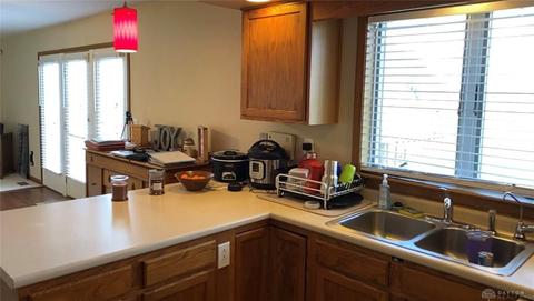 6884 Old Clifton Rd, Springfield, OH 45502 photo 6