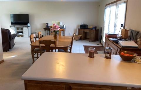 6884 Old Clifton Rd, Springfield, OH 45502 photo 7