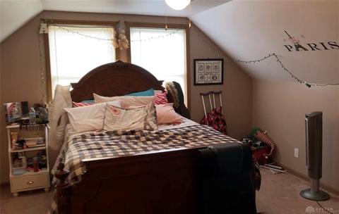 6884 Old Clifton Rd, Springfield, OH 45502 photo 12