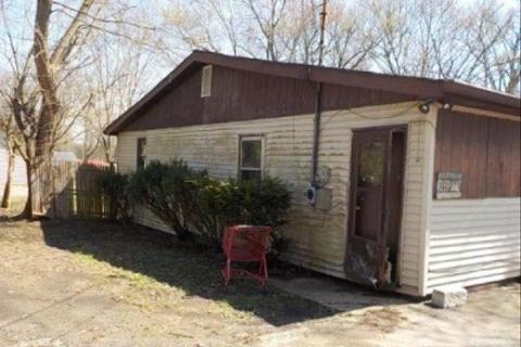 2716 York St, Springfield, OH 45505 photo 3