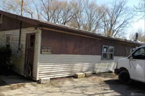 2716 York St, Springfield, OH 45505 photo 2
