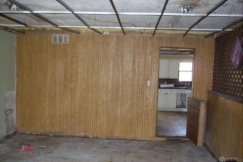 2716 York St, Springfield, OH 45505 photo 13